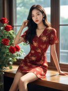 521防止屏障