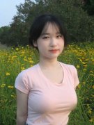 女生和男生